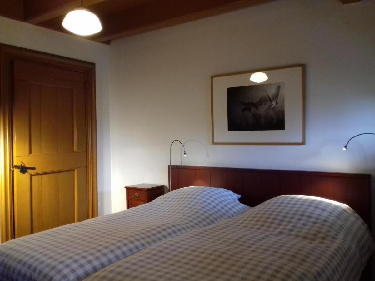 Huis Eedingh Onstwedde Kültér fotó